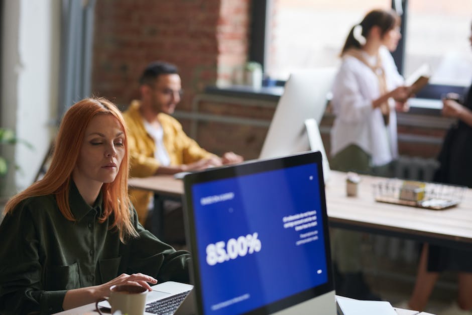 How SaaS Companies Use Referral Marketing to Grow