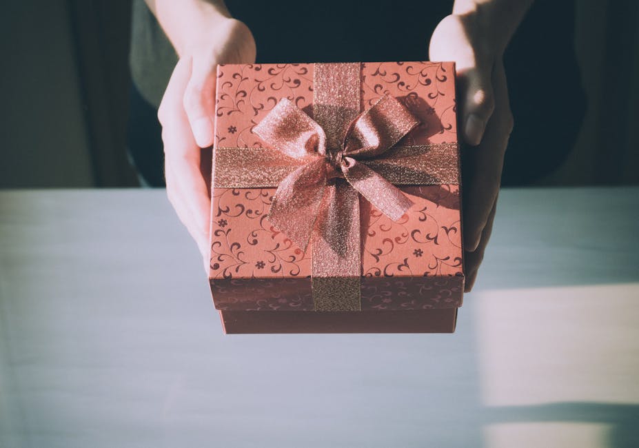 Referral Program Incentive Ideas That Actually Work