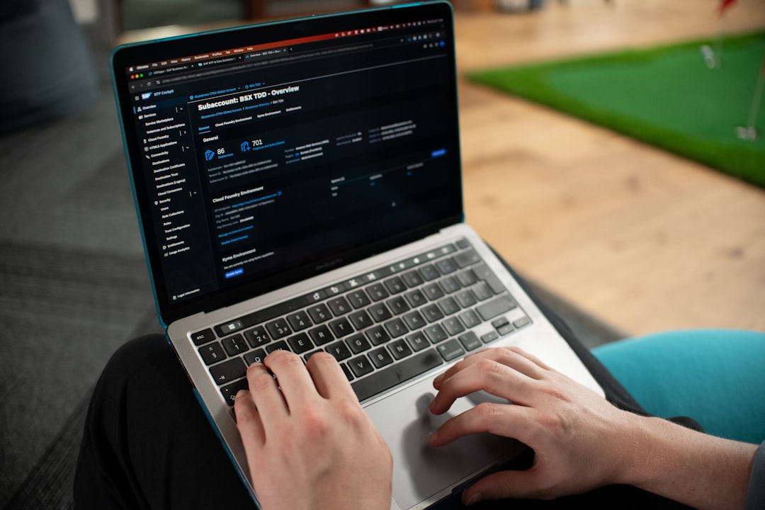 Best Referral Program Software: 8 Top Tools Compared for 2026