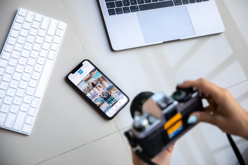 Meta’s Shoppable Reels Push, the 53% Performance-Comp Tipping Point & TikTok Shop’s $23.4B U.S. Year (April 2026)