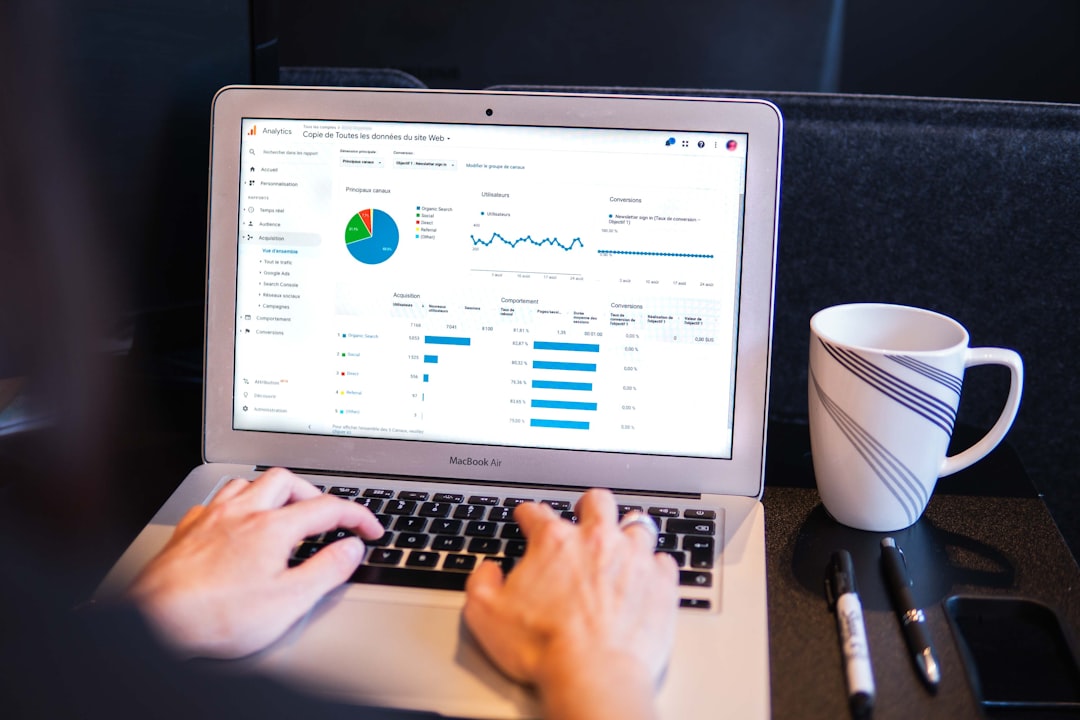 Meta’s Creator Fast Track, Picsart’s Open-Door Monetization & 4× Referral ROI (April 19, 2026)