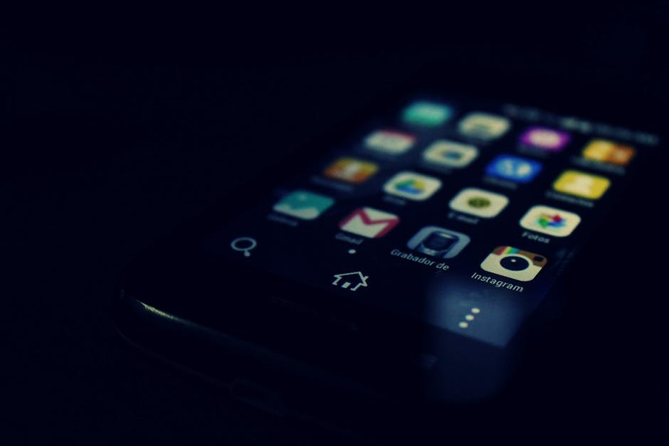 7 Powerful In-App Referral Patterns That Drive Viral Growth