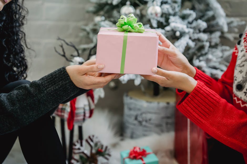 7 Smart Double-Sided Referral Reward Structures That Convert