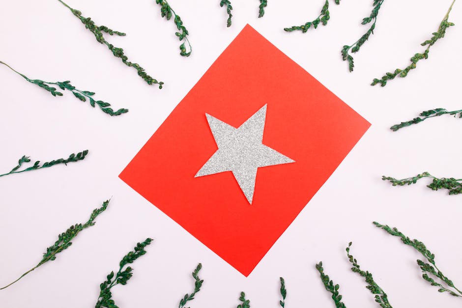 8 Essential Loyalty Points Program Mechanics That Drive Repeat Purchase