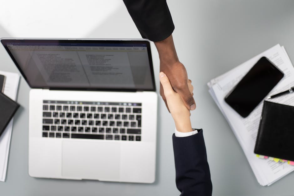 Weekly Referral Update: 12 Essential Affiliate, Creator & Partnership Stories (May 3, 2026)