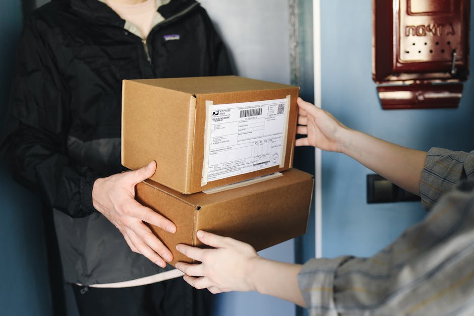 9 Essential E-commerce Referral Program Tactics That Lift AOV