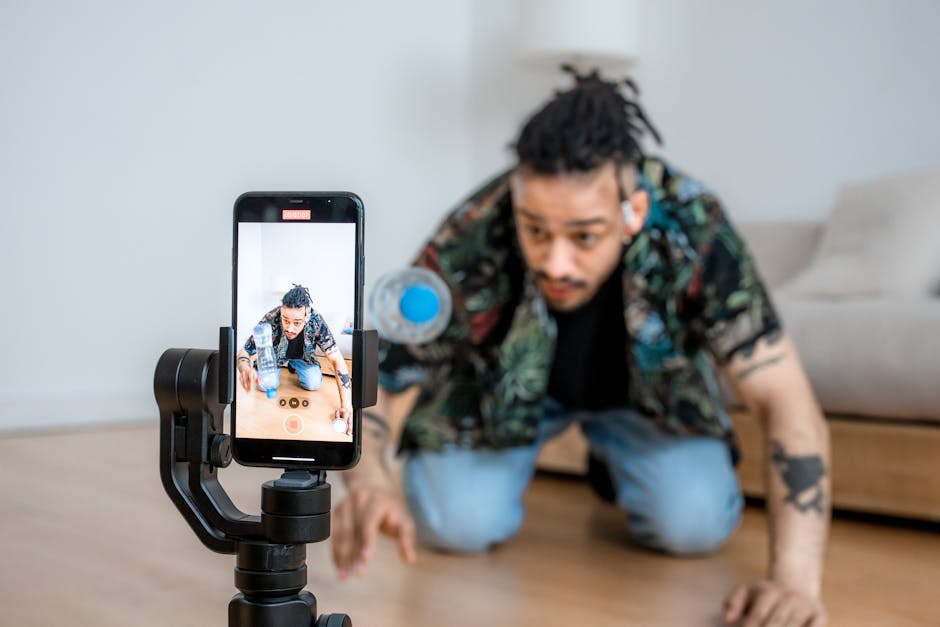 9 Powerful Micro-Influencer Referral Strategies That Beat Macro Deals