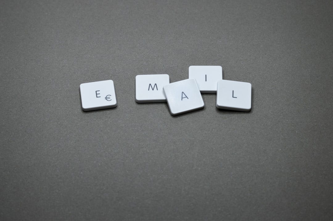 The word