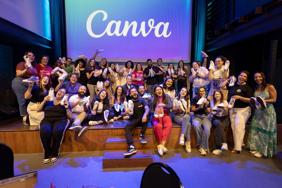 Brand Community Building