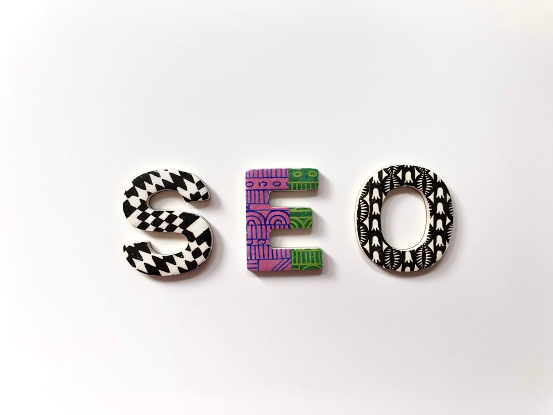 Content SEO strategy for new websites