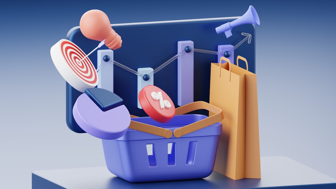 Ecommerce Referral Marketing