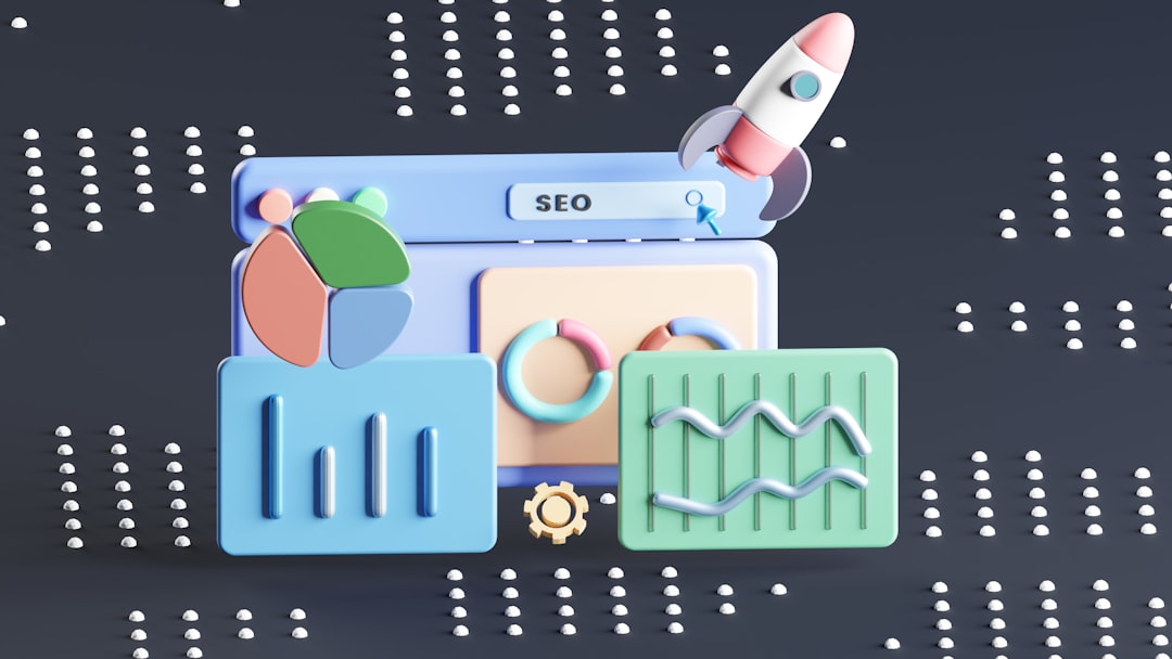 free backlink building