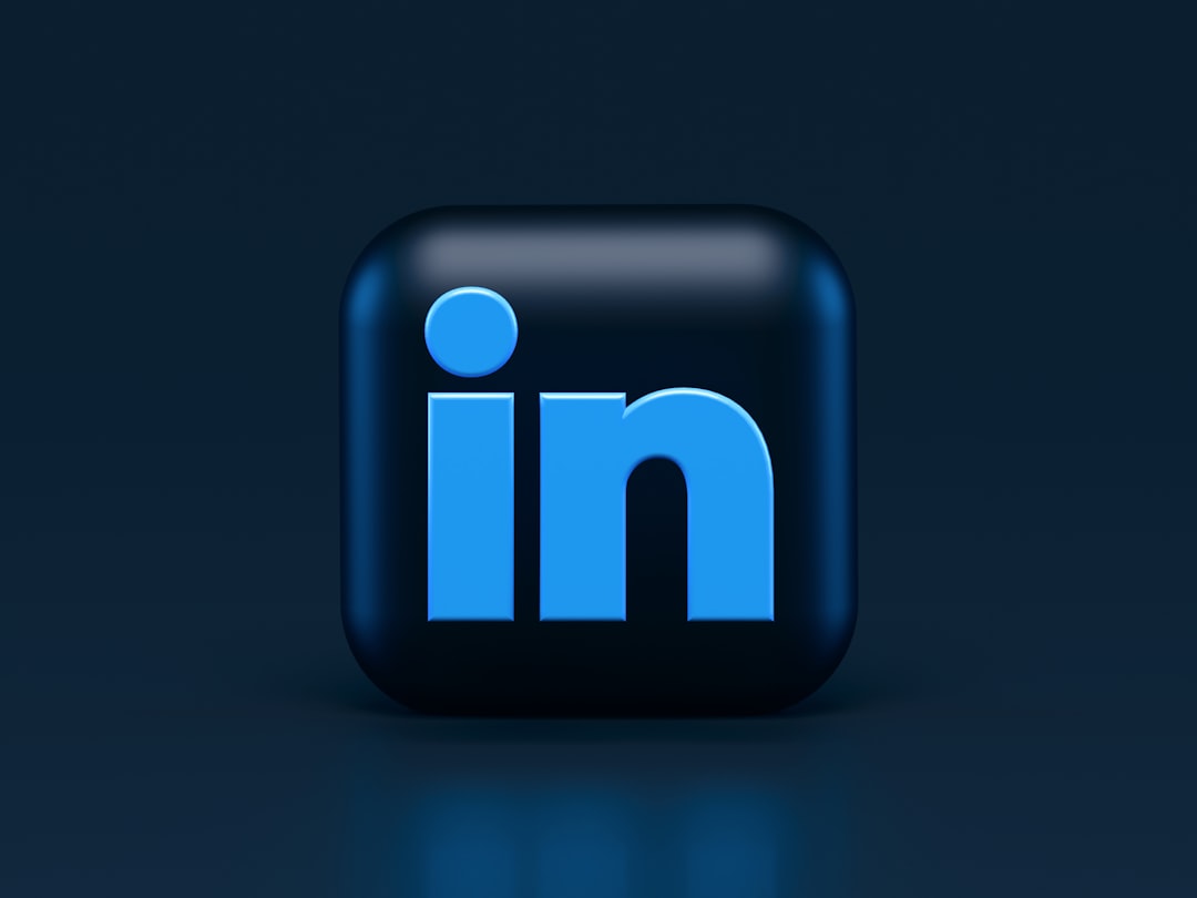 LinkedIn B2B lead generation
