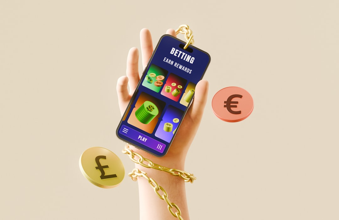 Loyalty program gamification