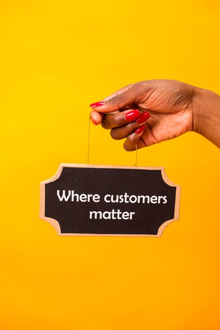 post-purchase email sequence