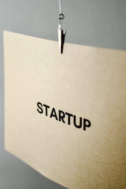 Product Hunt