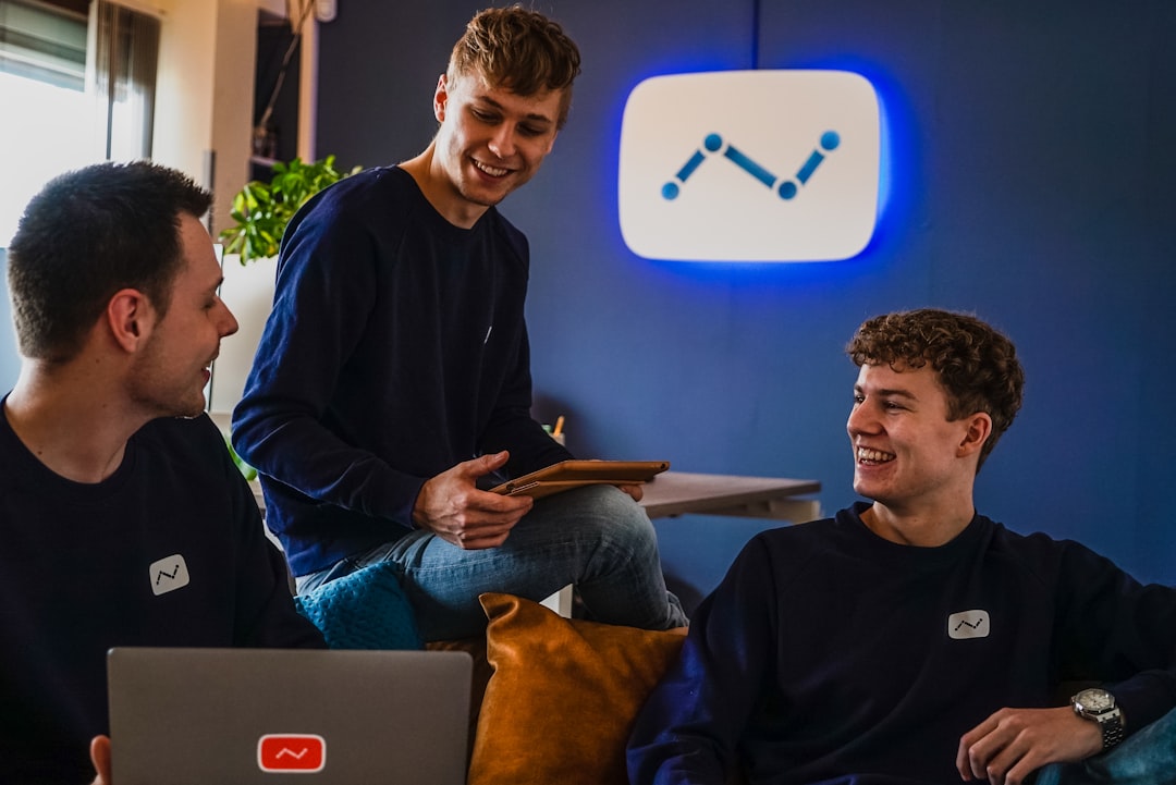 Reddit startup marketing