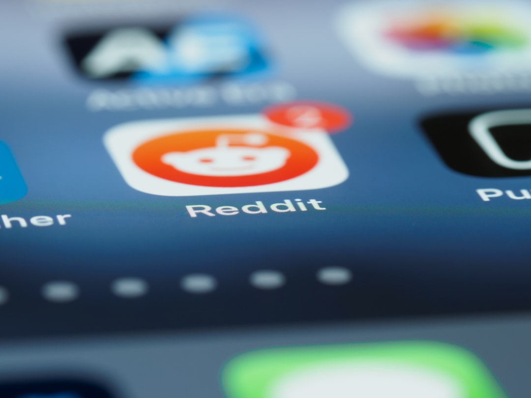 Reddit startup marketing
