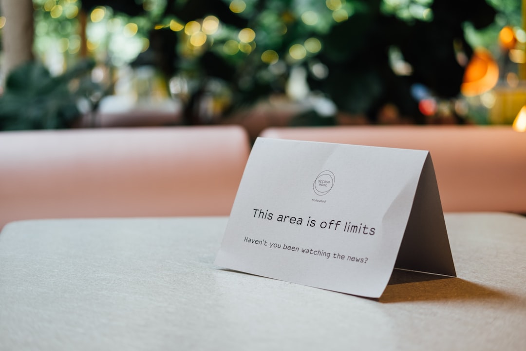 referral codes