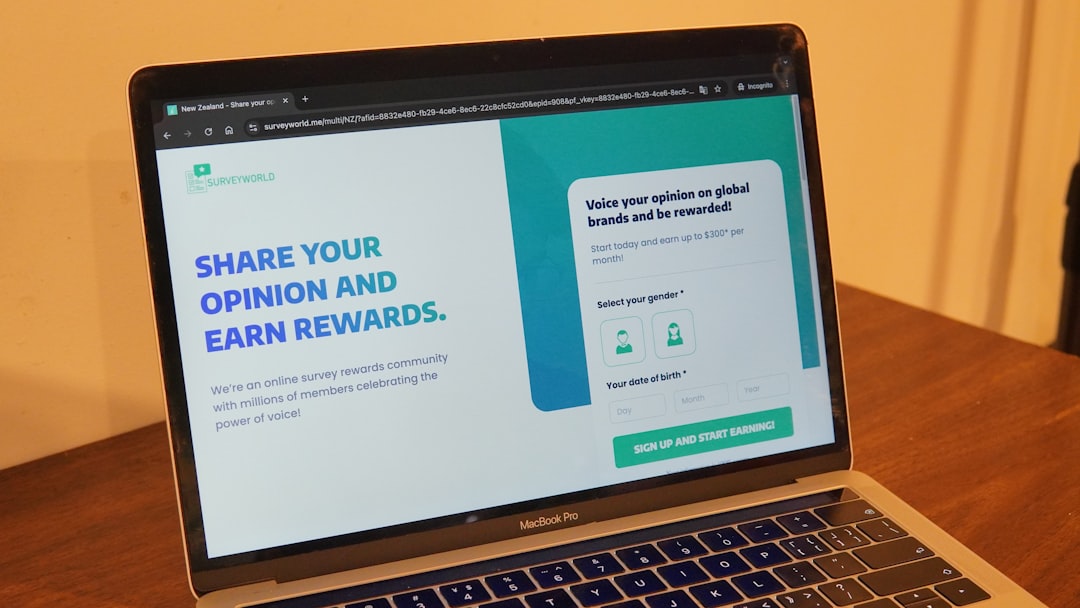 referral codes