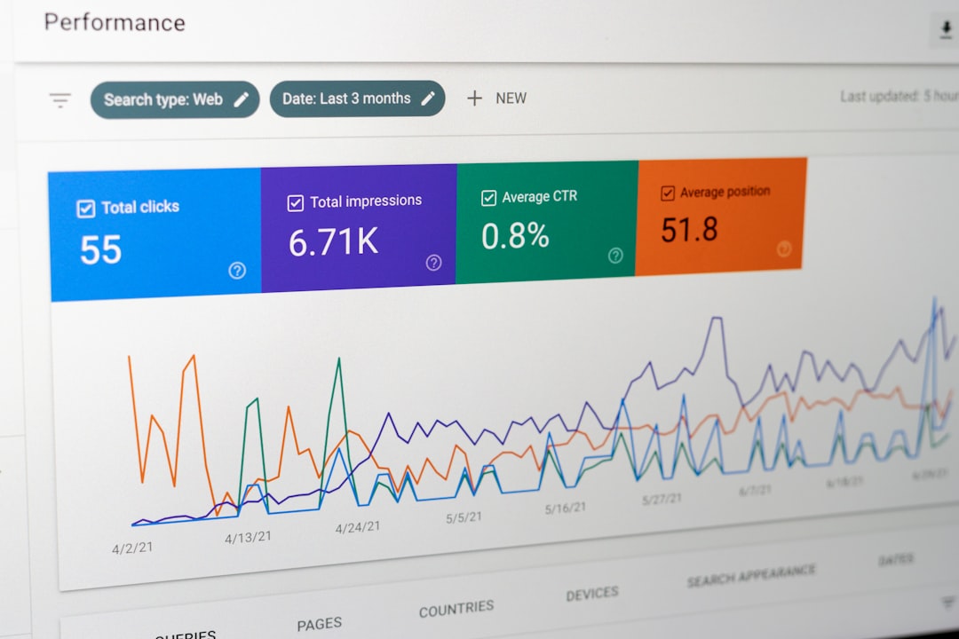 referral vs affiliate marketing