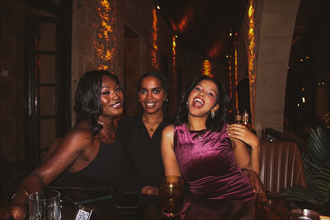 Restaurant Referral Programs