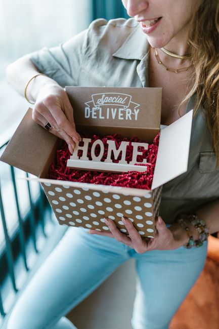 subscription box churn reduction