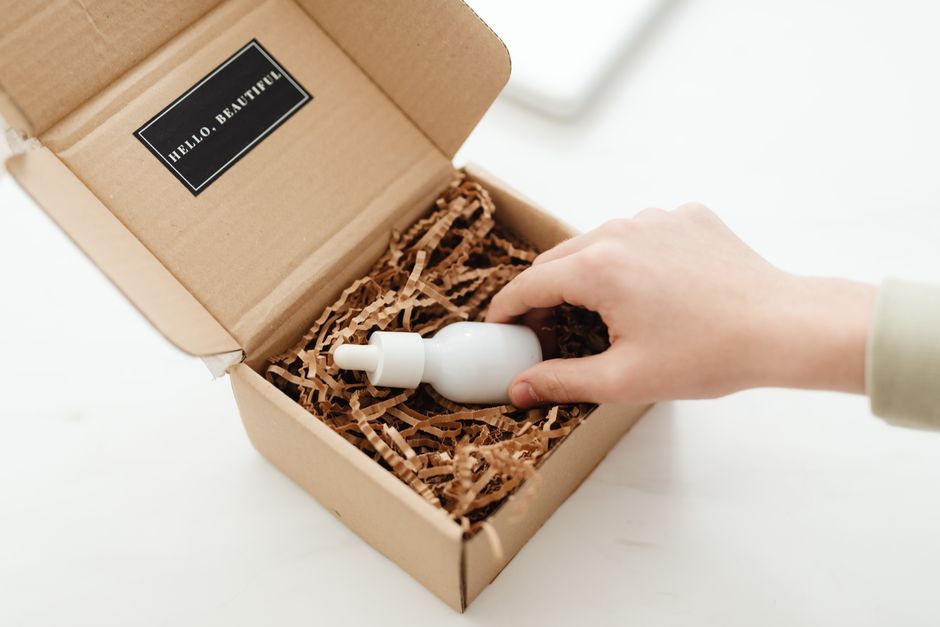 subscription box churn reduction