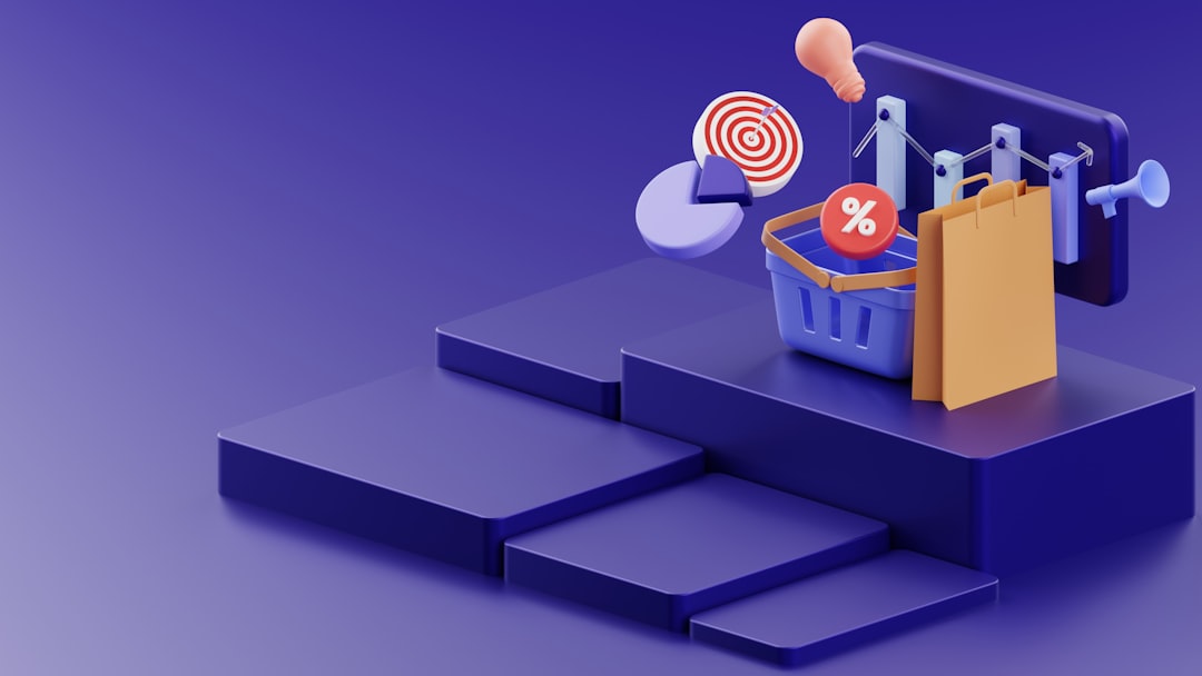 tiered loyalty program ecommerce