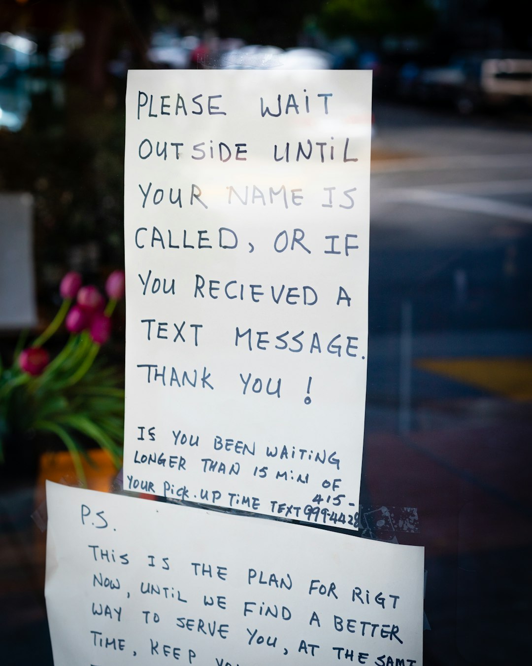 Word of Mouth vs Referral Marketing