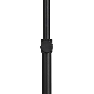 Elgato Key Light Air