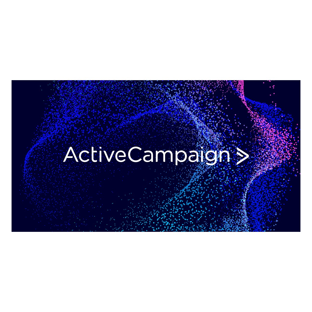 ActiveCampaign