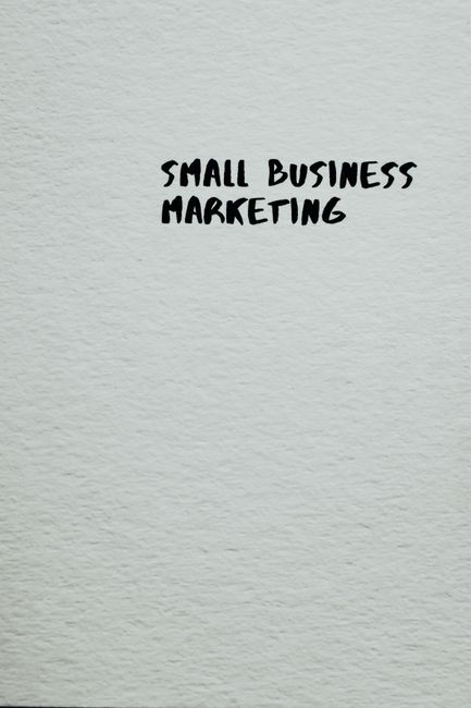 Affordable content marketing tools