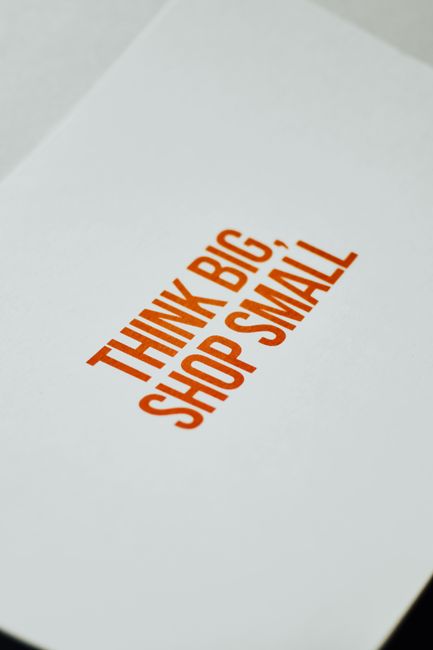 Affordable content marketing tools