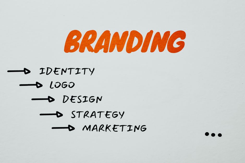 Best Affordable Content Marketing Tools for Small Business
