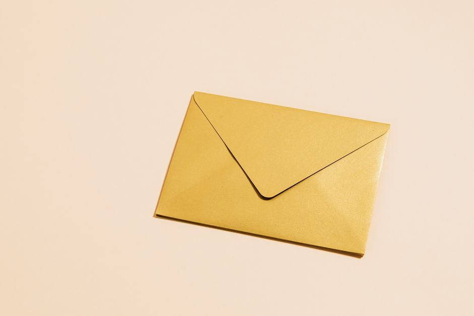 How to Announce a Referral Program to Existing Customers