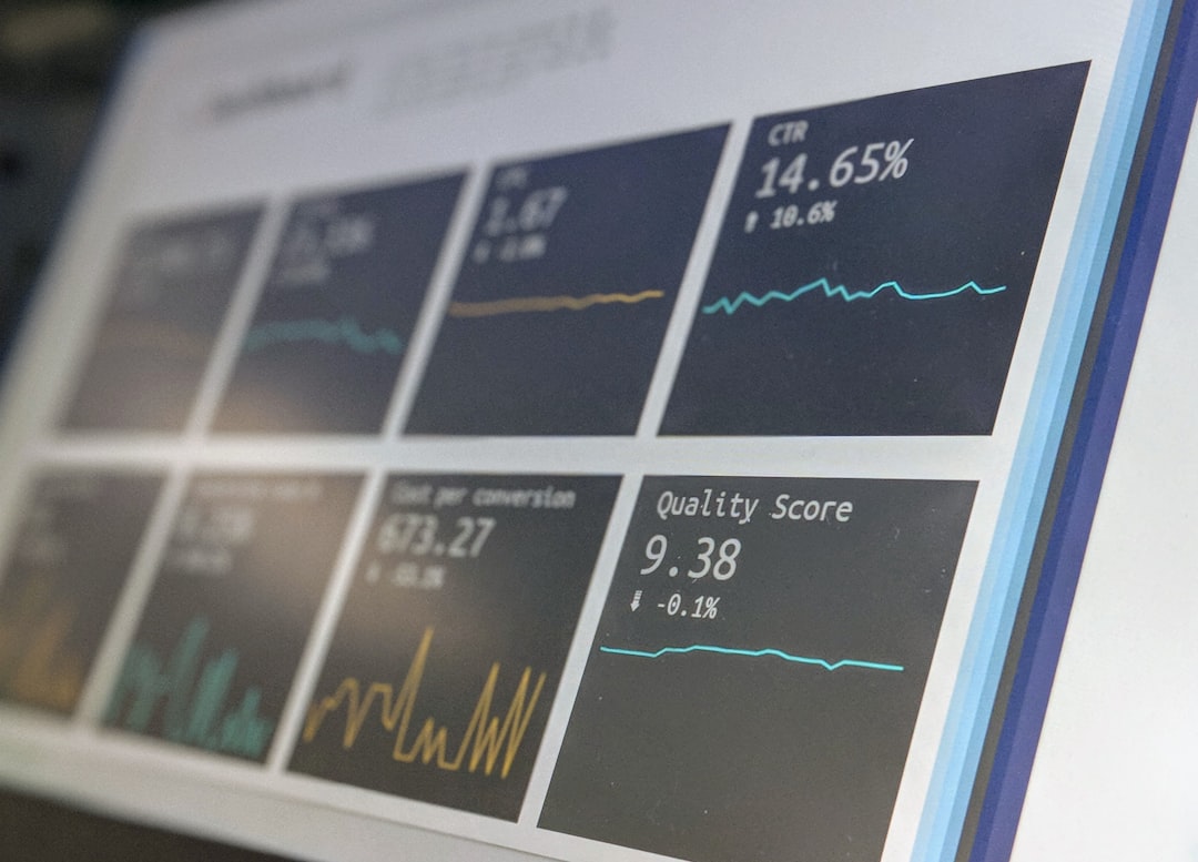 Best Referral Program Software for Small Businesses
