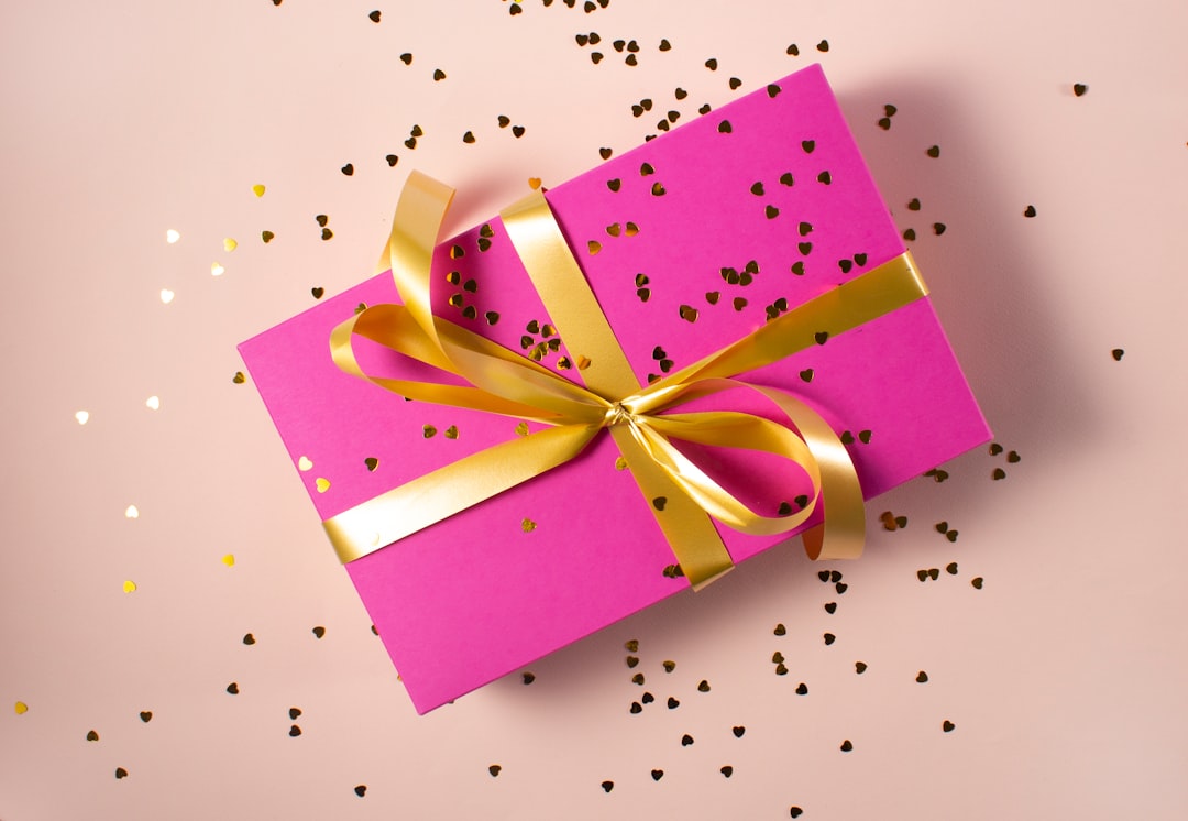 Birthday and anniversary email automation