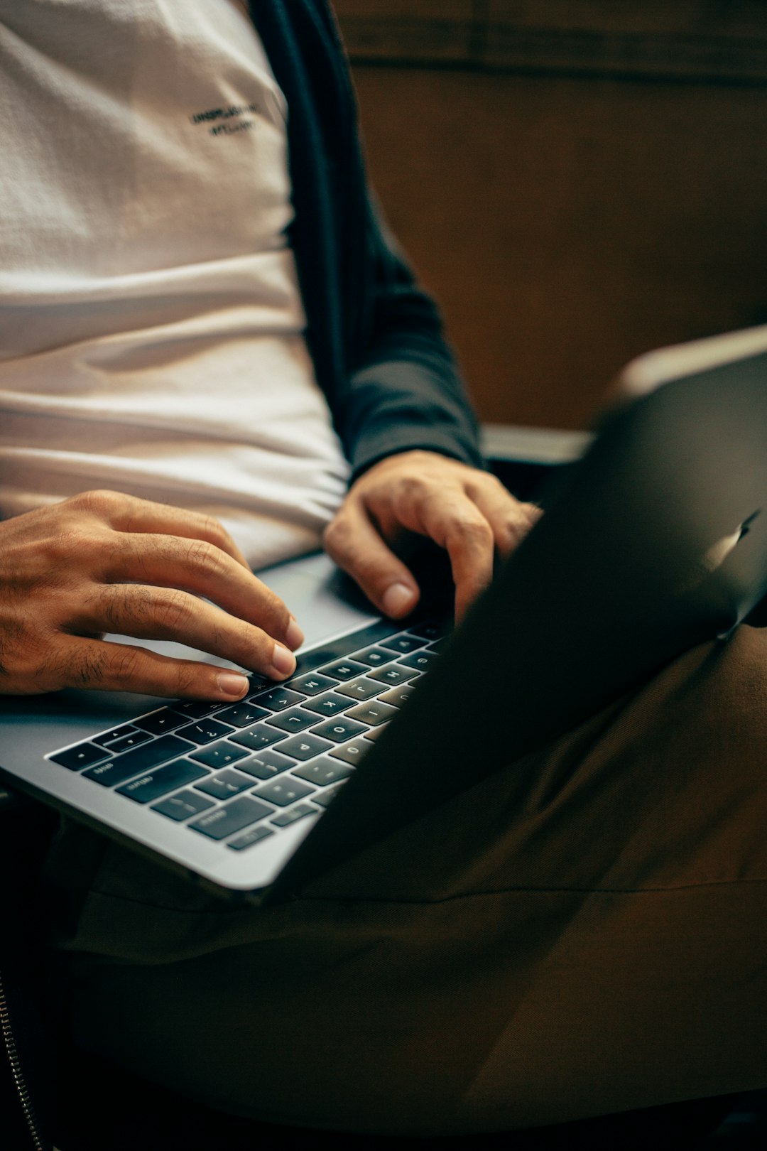 Blog topic research