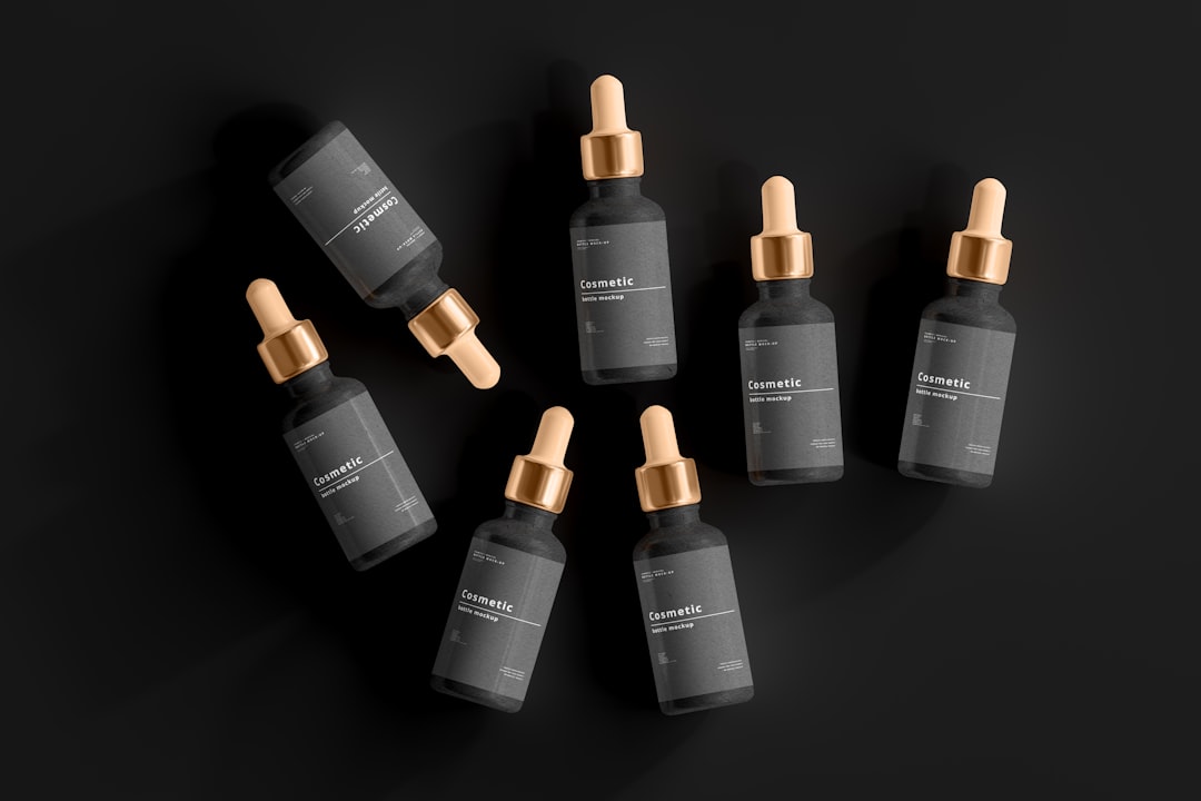 Brand Ambassador Program