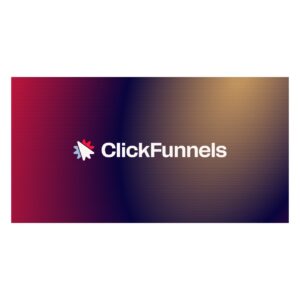 ClickFunnels