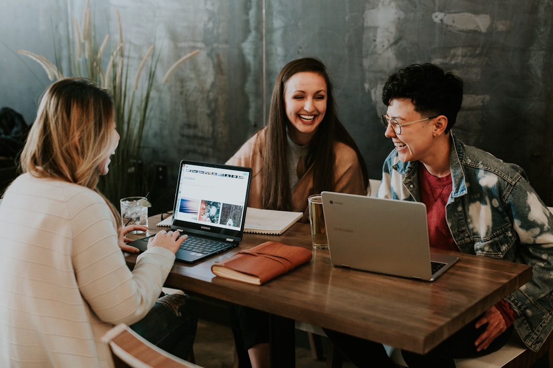 Community-led growth for SaaS