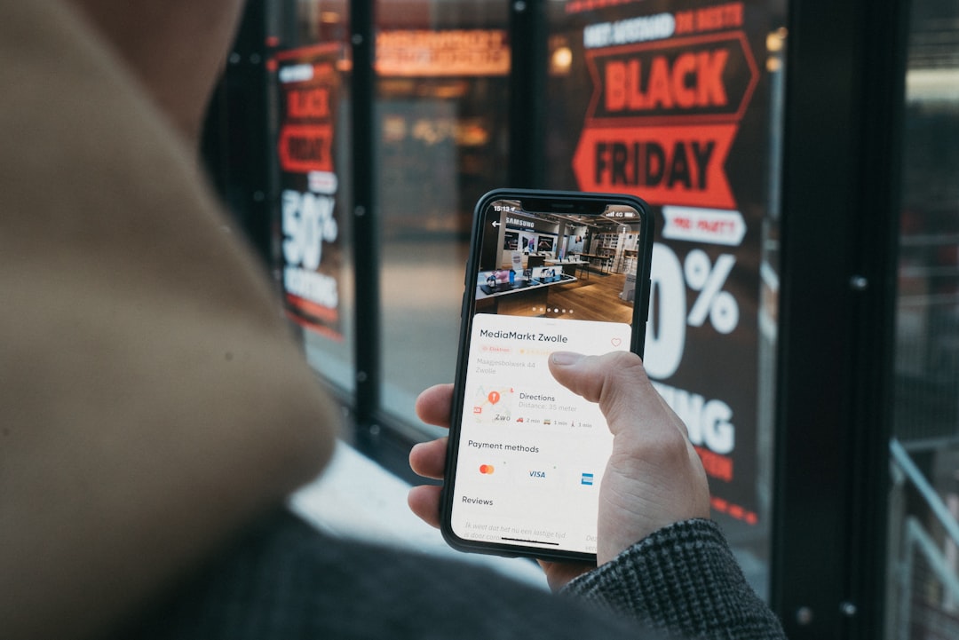 Cross-selling and upselling with loyalty programs