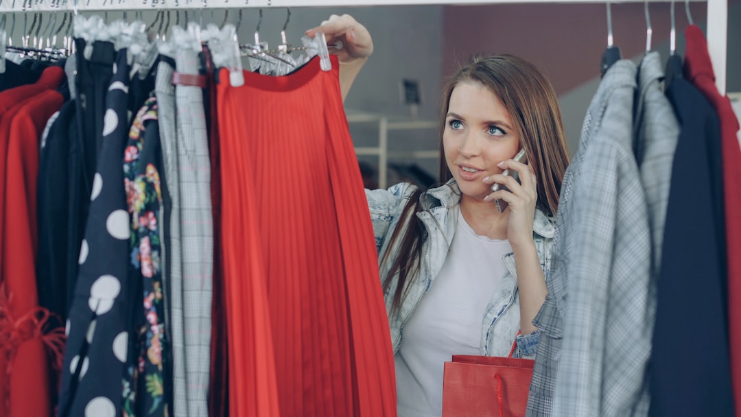 Customer engagement between purchases