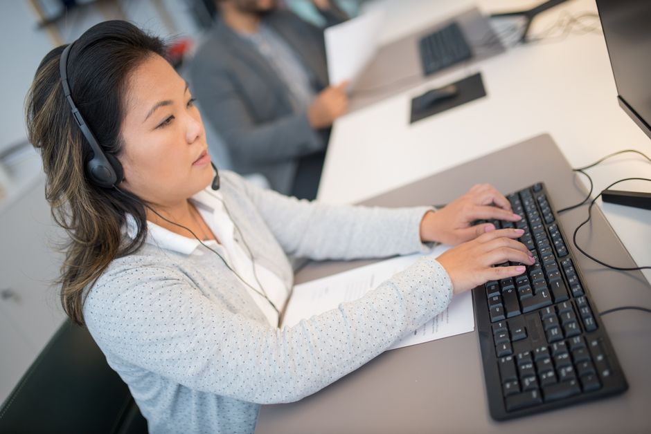 customer onboarding to prevent churn