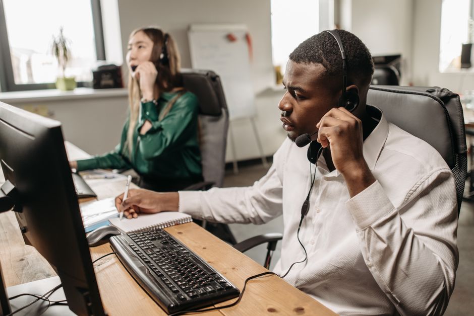 customer onboarding to prevent churn
