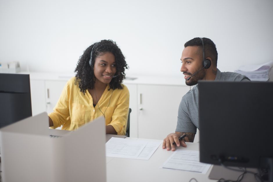 How to Improve Customer Onboarding to Prevent Early Churn