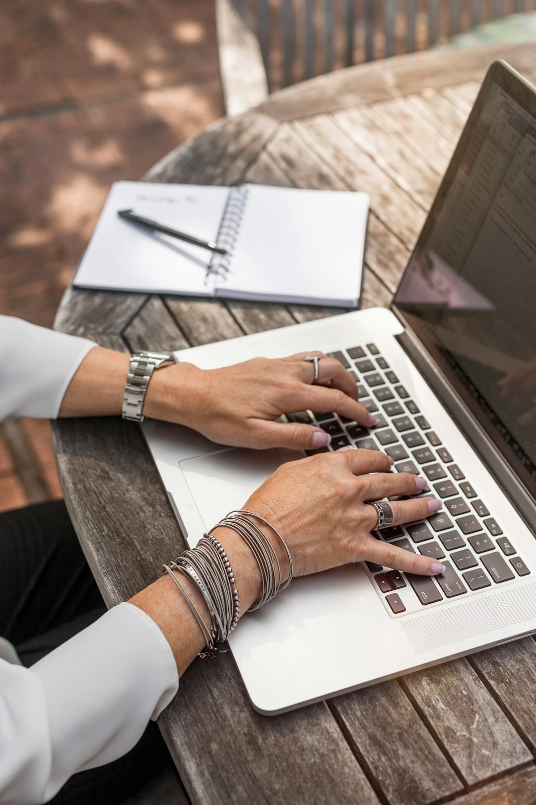 Customer success for solo founders