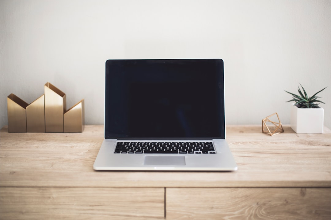 Email list growth without ads