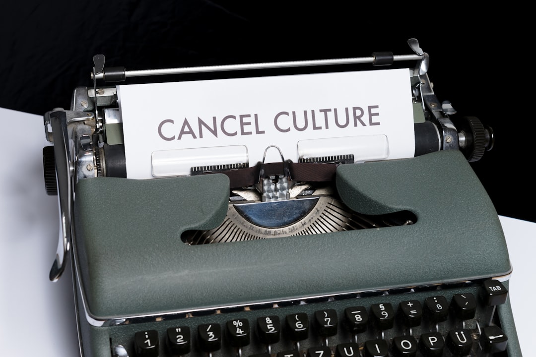 Exit surveys for churn reduction
